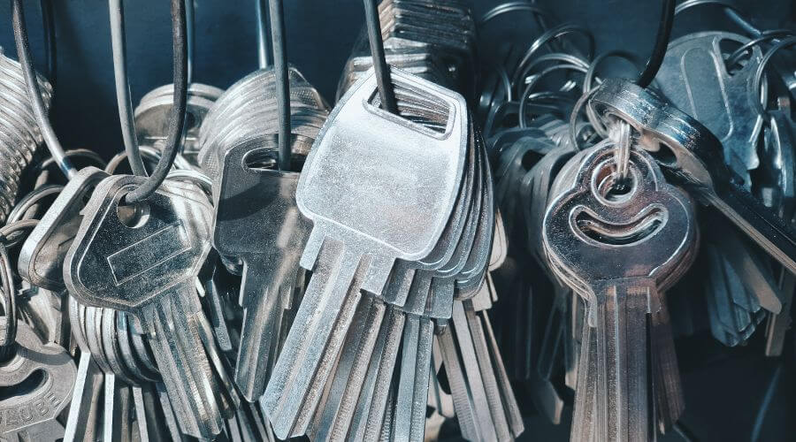 Expert tile roof repair services in Brooker, FL